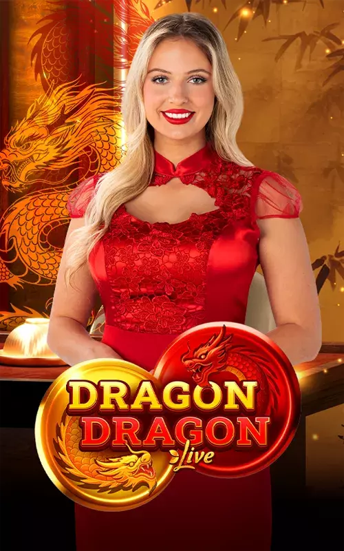 Baccarat Squeeze at Bet Rebels Casino