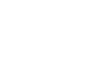 Evolution games at Bet Rebels Casino