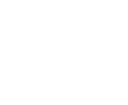 Hacksaw games at Bet Rebels Casino