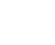 NetEnt games at Bet Rebels Casino