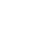 Pragmatic Play games at Bet Rebels Casino